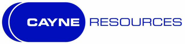 Cayne Resources