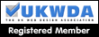 UK Web Design Association (www.ukwda.org)